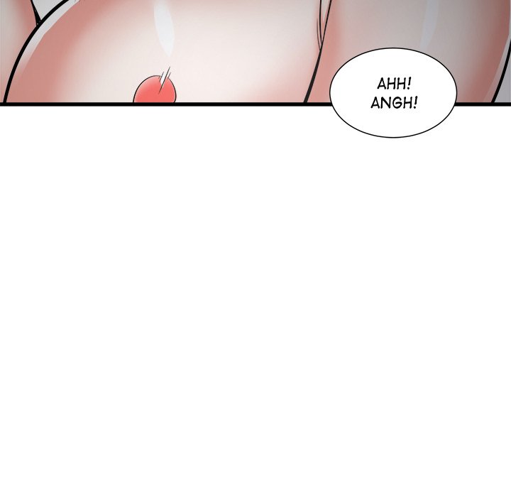 Old Memories Chapter 39 - HolyManga.Net