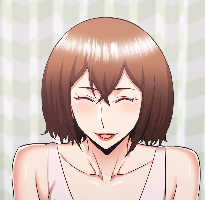 Old Memories Chapter 39 - HolyManga.Net
