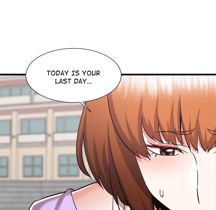 Old Memories Chapter 39 - HolyManga.Net
