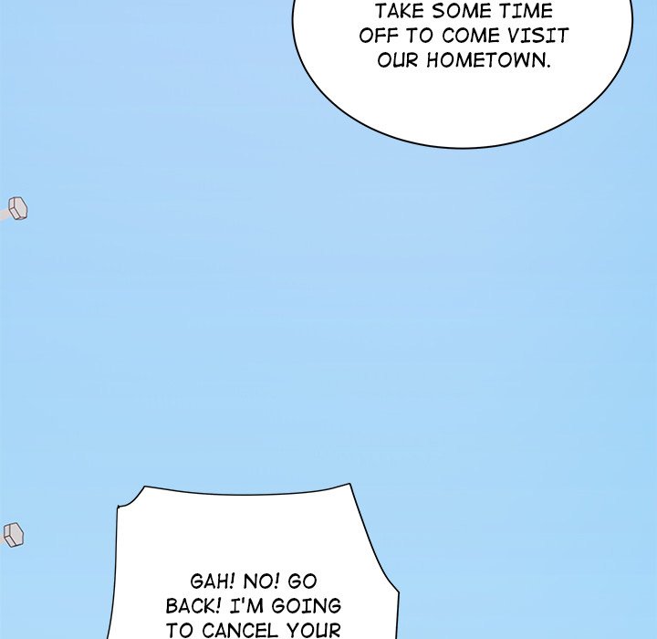 Old Memories Chapter 39 - HolyManga.Net
