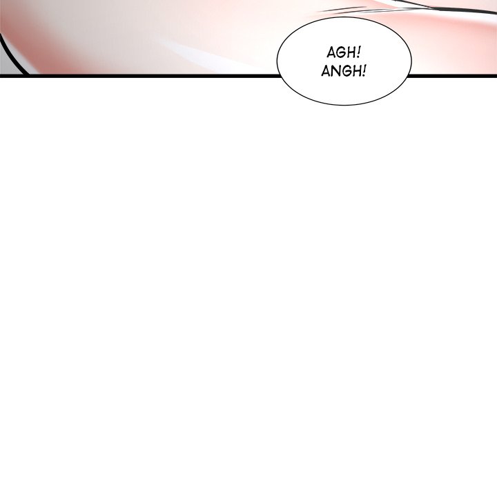 Old Memories Chapter 39 - HolyManga.Net