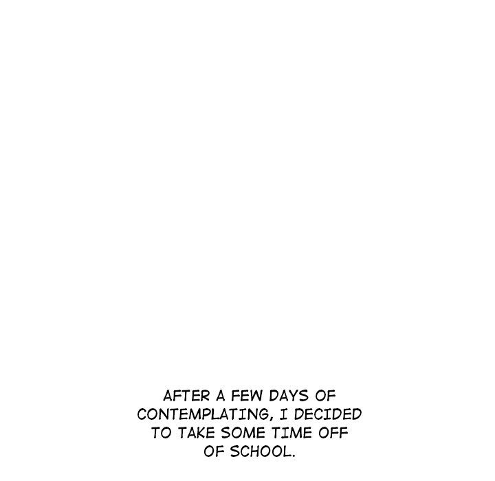 Old Memories Chapter 39 - HolyManga.Net