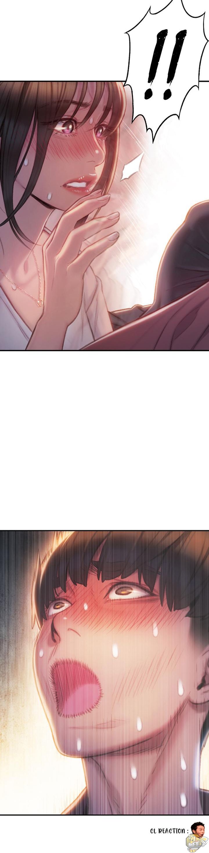Love Limit Exceeded Chapter 9 - HolyManga.Net