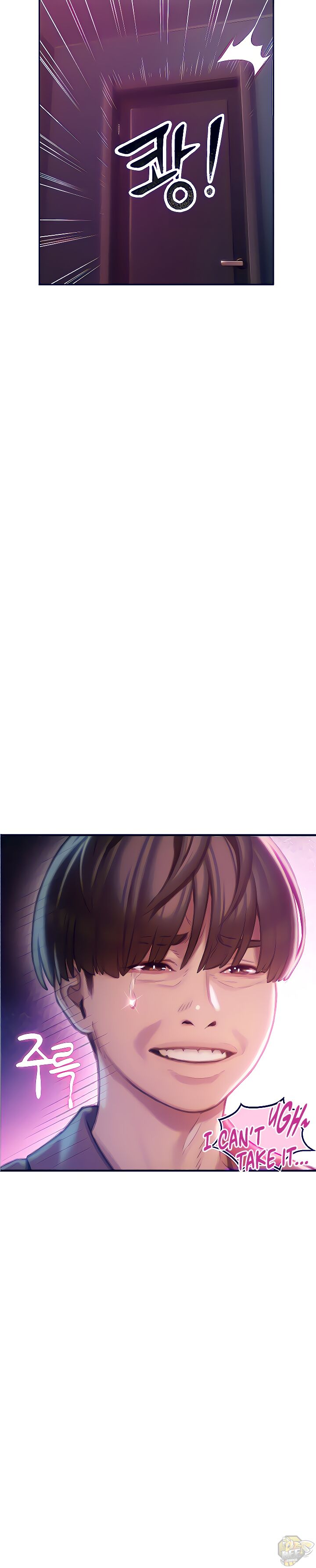 Love Limit Exceeded Chapter 10 - HolyManga.Net