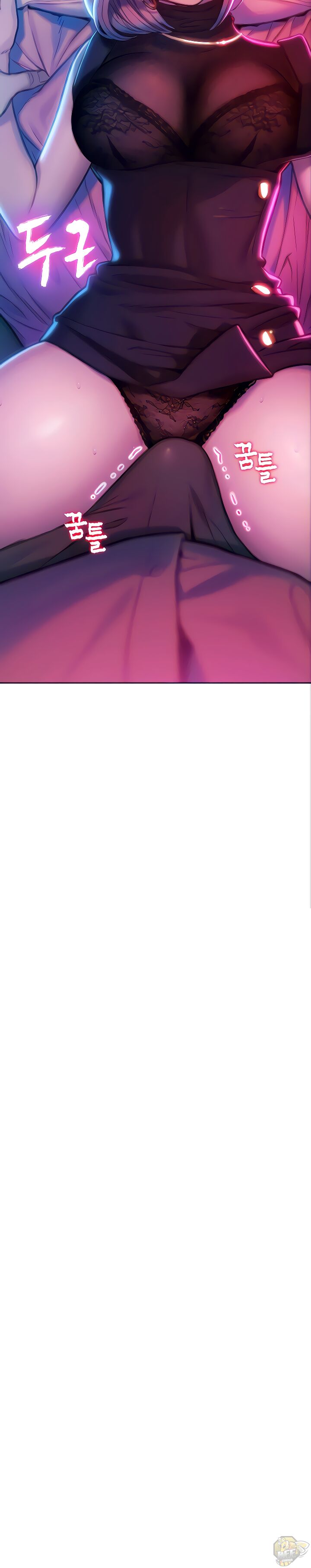Love Limit Exceeded Chapter 13 - HolyManga.Net