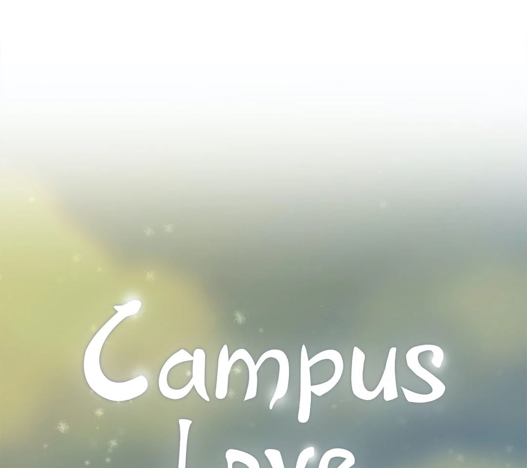 Campus Love Chapter 10 - HolyManga.Net