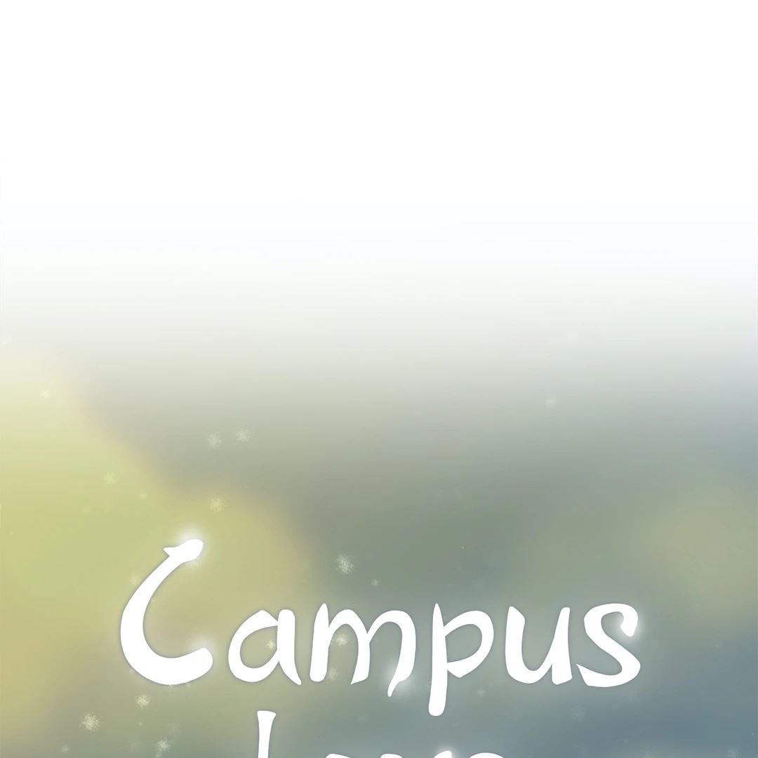 Campus Love Chapter 12 - HolyManga.Net