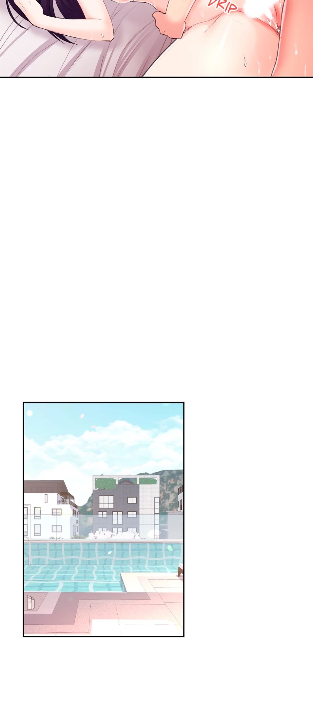 Campus Love Chapter 27 - HolyManga.Net