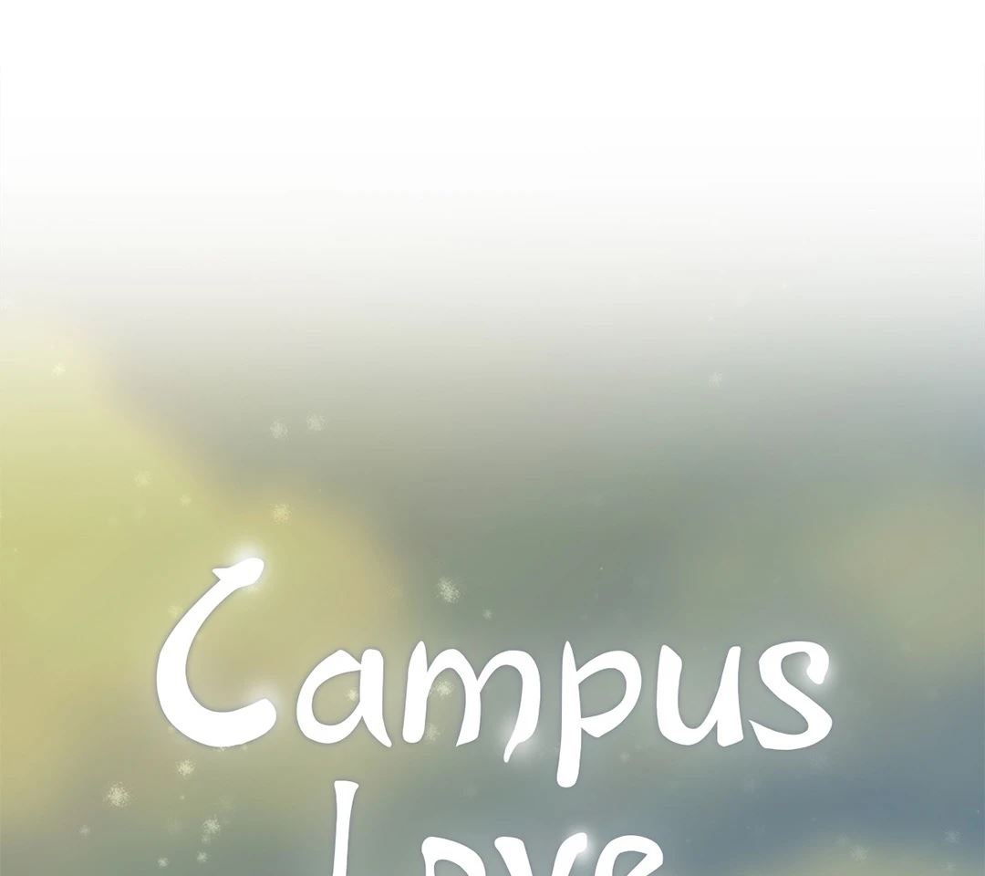 Campus Love Chapter 49 - HolyManga.Net