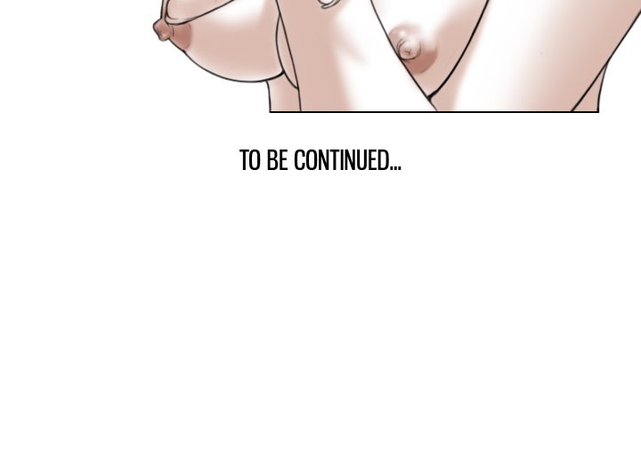 Magnetic Pull Chapter 9 - HolyManga.Net