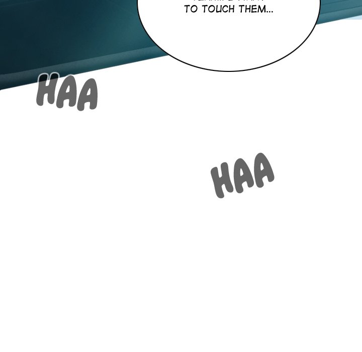 Magnetic Pull Chapter 9 - HolyManga.Net