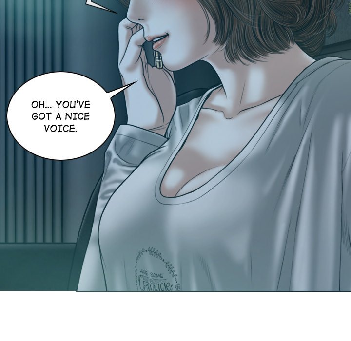 Magnetic Pull Chapter 9 - HolyManga.Net