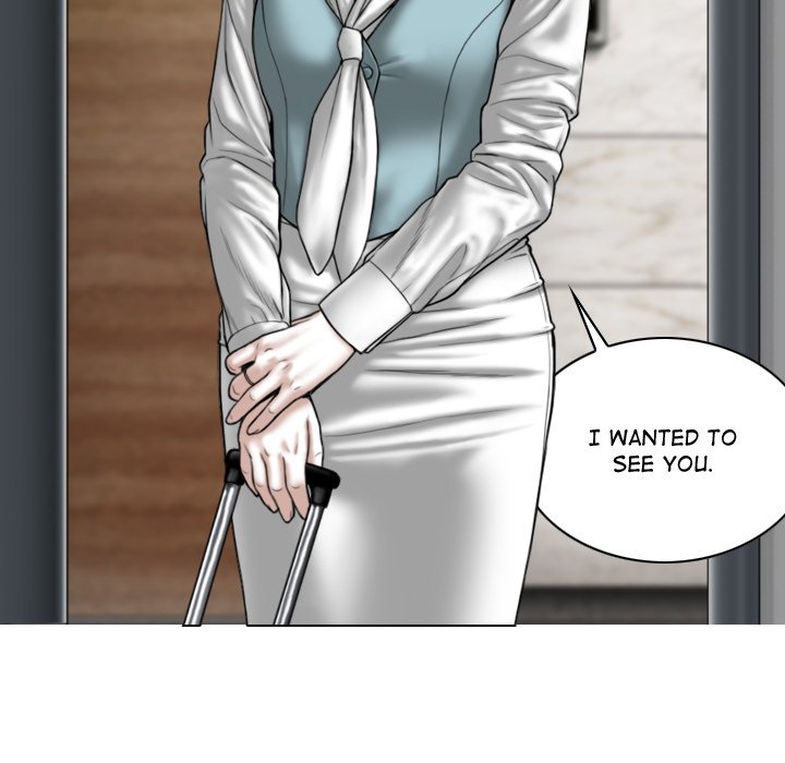 Magnetic Pull Chapter 9 - HolyManga.Net