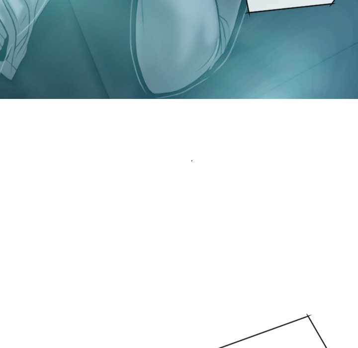 Magnetic Pull Chapter 9 - HolyManga.Net