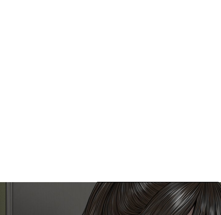 Magnetic Pull Chapter 9 - HolyManga.Net