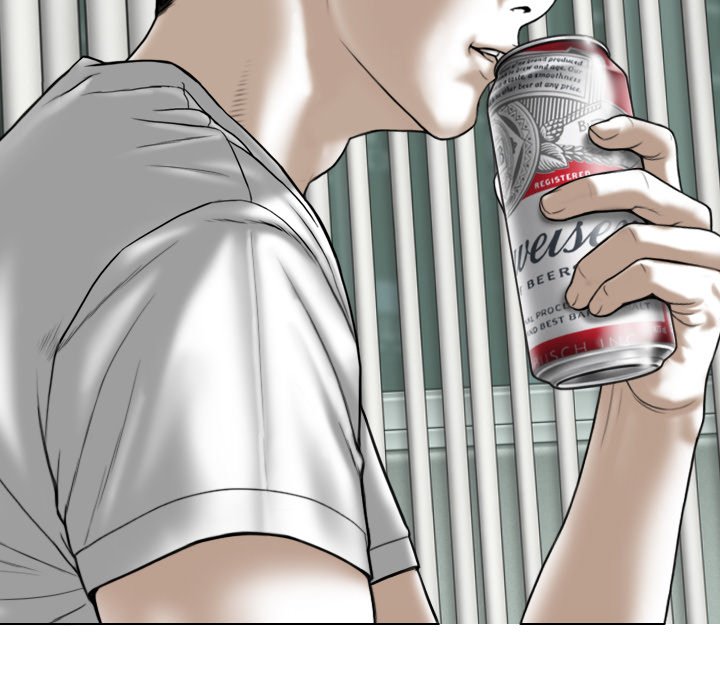 Magnetic Pull Chapter 9 - HolyManga.Net