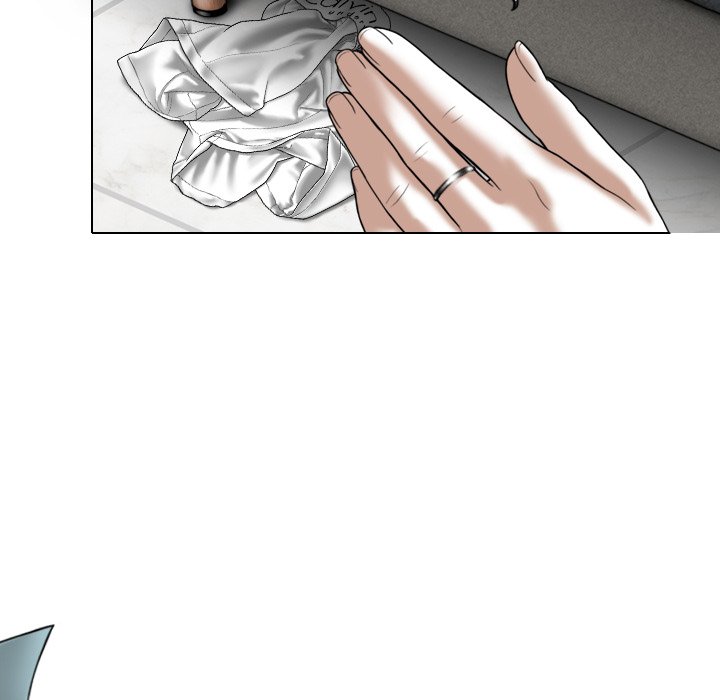 Magnetic Pull Chapter 9 - HolyManga.Net
