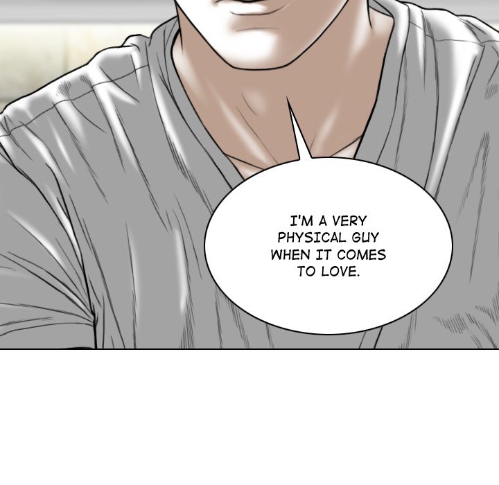 Magnetic Pull Chapter 9 - HolyManga.Net