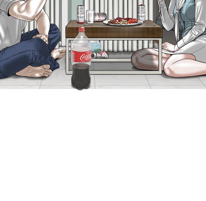 Magnetic Pull Chapter 9 - HolyManga.Net