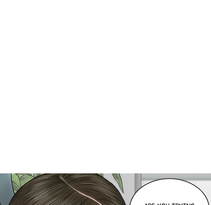 Magnetic Pull Chapter 9 - HolyManga.Net
