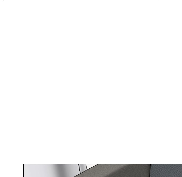 Magnetic Pull Chapter 9 - HolyManga.Net