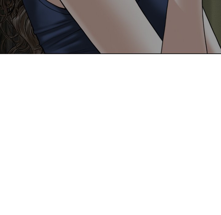 Magnetic Pull Chapter 9 - HolyManga.Net