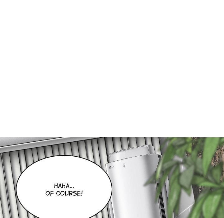 Magnetic Pull Chapter 9 - HolyManga.Net
