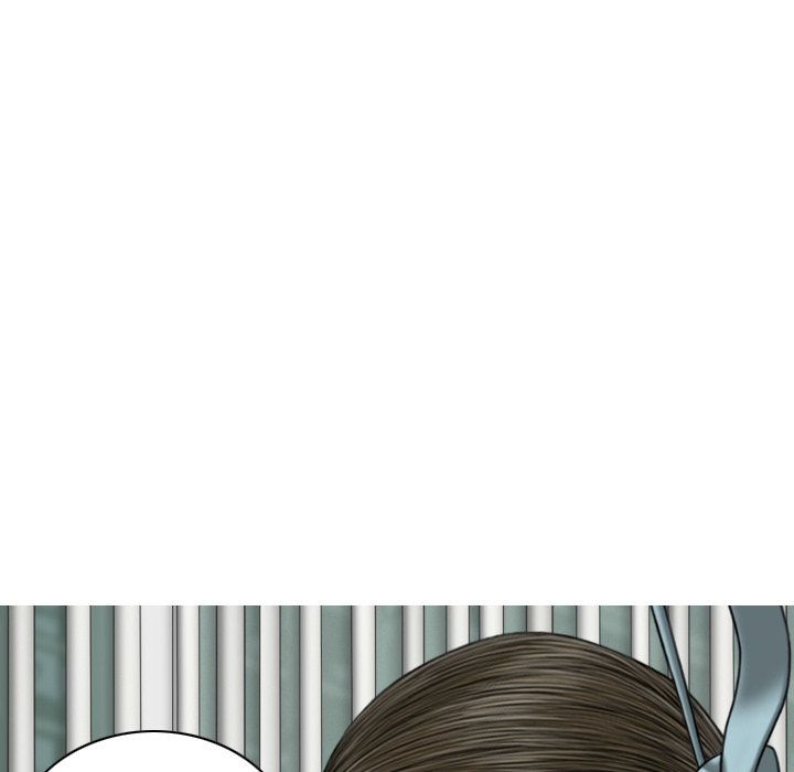 Magnetic Pull Chapter 9 - HolyManga.Net