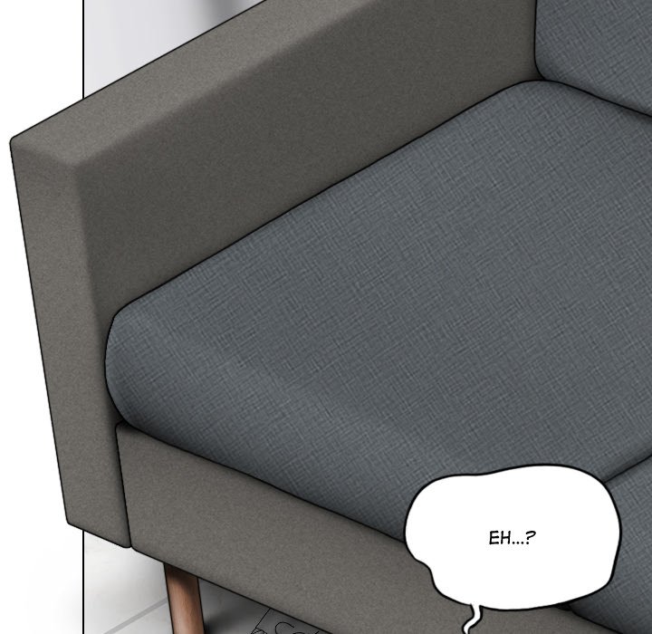 Magnetic Pull Chapter 9 - HolyManga.Net