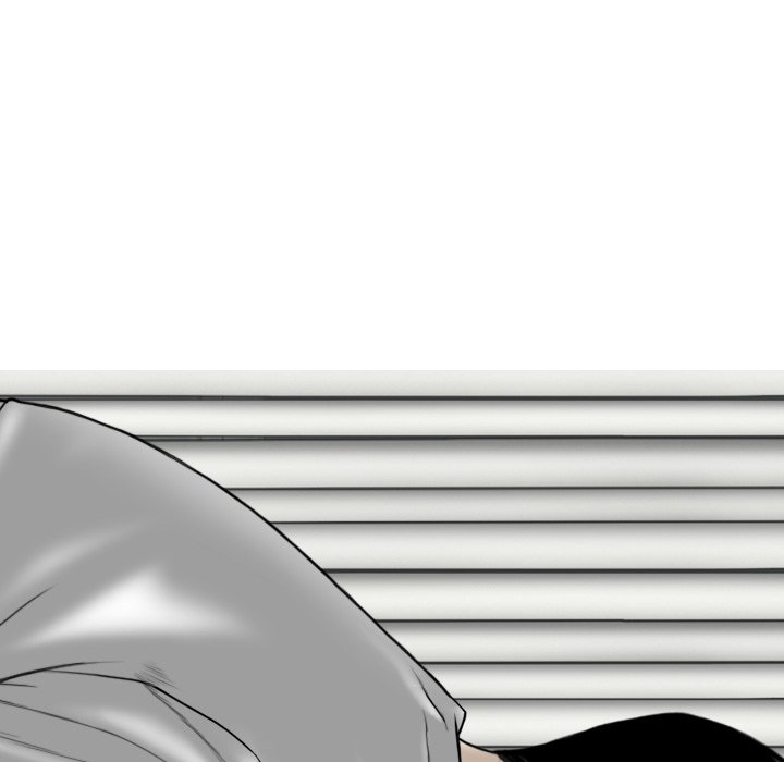 Magnetic Pull Chapter 9 - HolyManga.Net