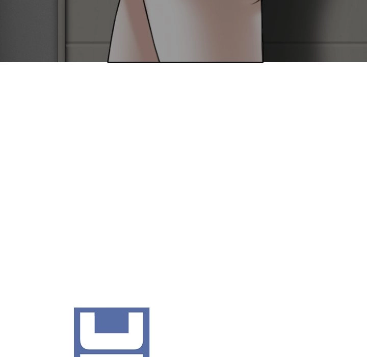 Magnetic Pull Chapter 9 - HolyManga.Net