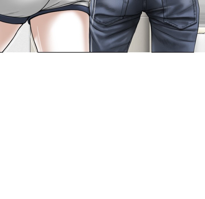 Magnetic Pull Chapter 9 - HolyManga.Net