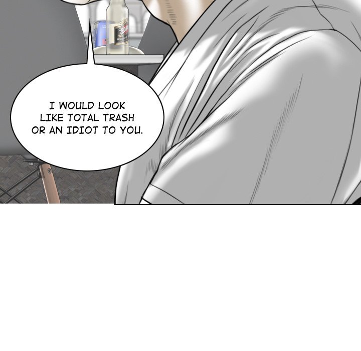 Magnetic Pull Chapter 9 - HolyManga.Net