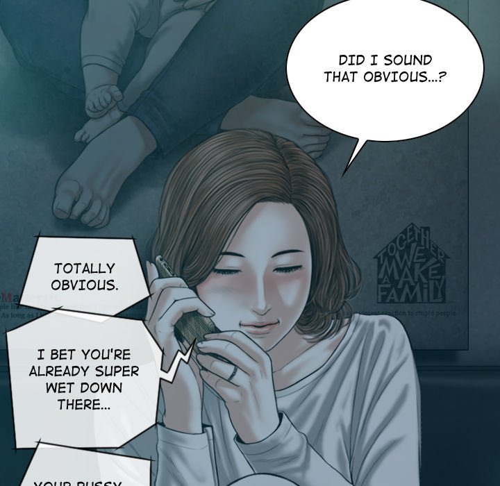 Magnetic Pull Chapter 9 - HolyManga.Net