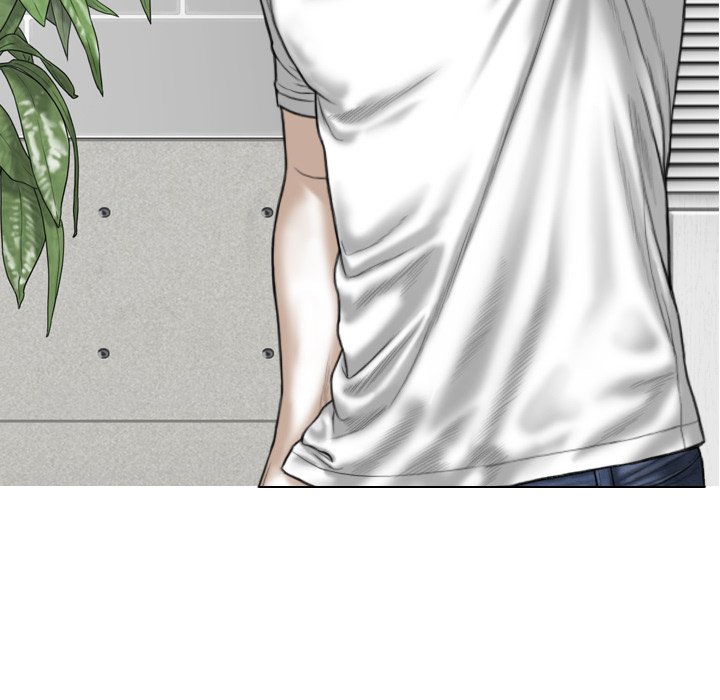 Magnetic Pull Chapter 9 - HolyManga.Net