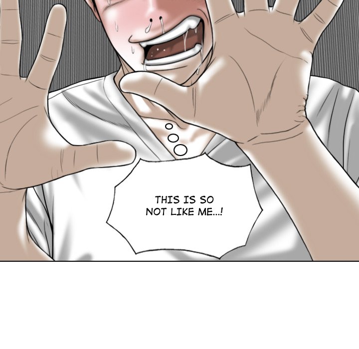 Magnetic Pull Chapter 9 - HolyManga.Net