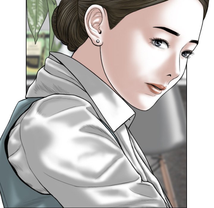 Magnetic Pull Chapter 9 - HolyManga.Net