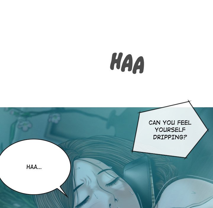 Magnetic Pull Chapter 9 - HolyManga.Net