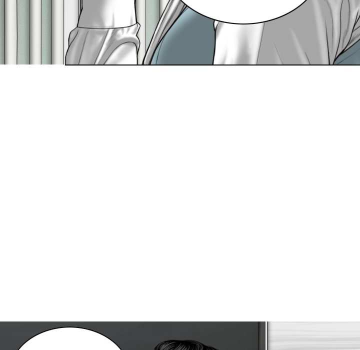 Magnetic Pull Chapter 9 - HolyManga.Net