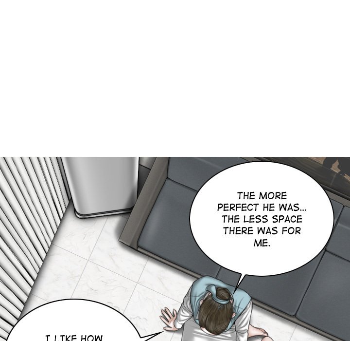 Magnetic Pull Chapter 9 - HolyManga.Net