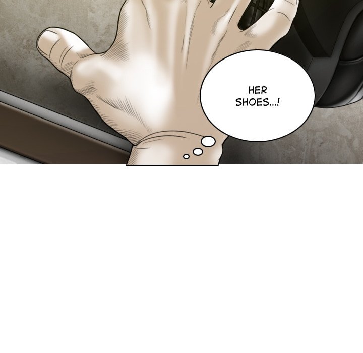 Magnetic Pull Chapter 9 - HolyManga.Net