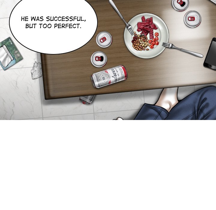 Magnetic Pull Chapter 9 - HolyManga.Net