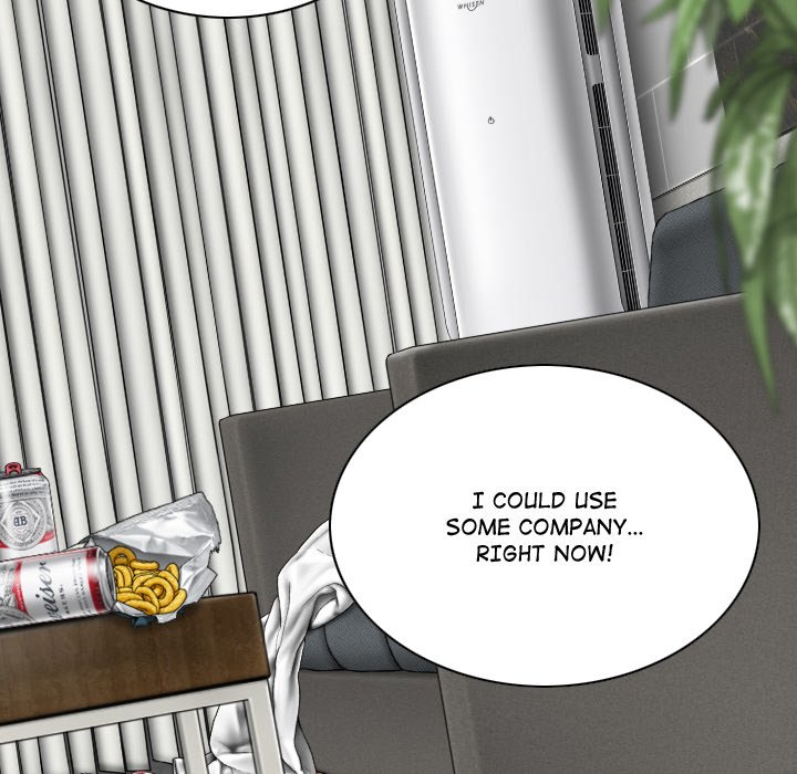 Magnetic Pull Chapter 9 - HolyManga.Net