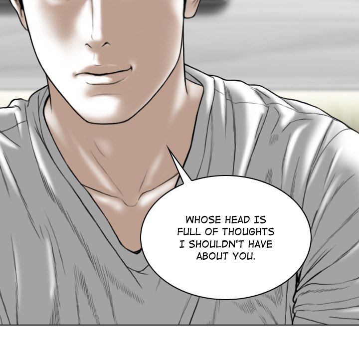 Magnetic Pull Chapter 9 - HolyManga.Net