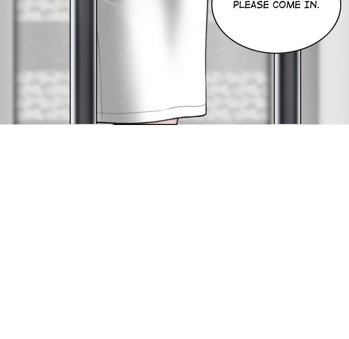 Magnetic Pull Chapter 9 - HolyManga.Net