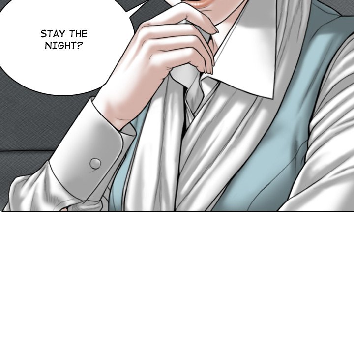 Magnetic Pull Chapter 9 - HolyManga.Net
