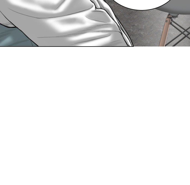 Magnetic Pull Chapter 9 - HolyManga.Net