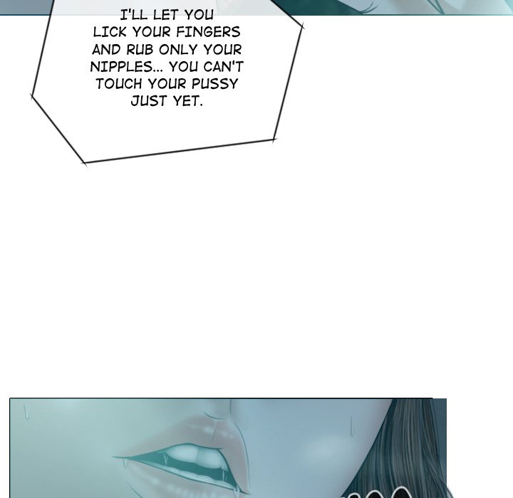 Magnetic Pull Chapter 9 - HolyManga.Net