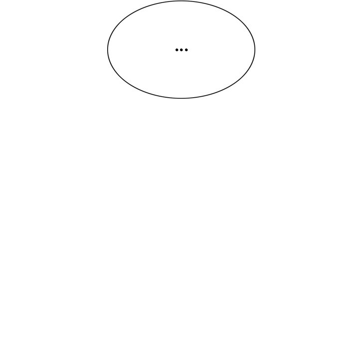 Magnetic Pull Chapter 9 - HolyManga.Net