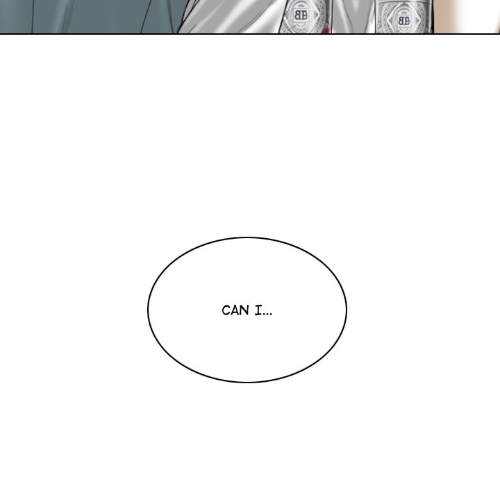 Magnetic Pull Chapter 9 - HolyManga.Net